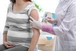 Lịch tiêm phòng Vacxin trước và trong thời gian mang thai lần đầu