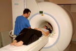 Cần chuẩn bị gì trước khi chụp MRI vú?