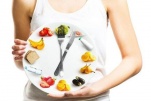 Cân bằng dinh dưỡng có thể giảm nguy cơ tử vong do ung thư vú