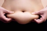 Tác hại của mỡ thừa và lý do nên giảm mỡ ở vòng eo của bạn