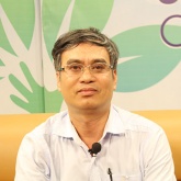 Bùi Quang Huy