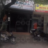 Phòng Khám Da Liễu Anh Sơn