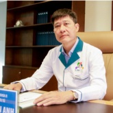 Chu Xuân Anh