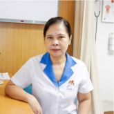 Nguyễn Thúy Lan