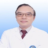 Nguyễn Xuân Ninh