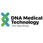 Trung tâm Công nghệ Y khoa DNA - DNA Medical Technology
