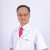 Phạm Quang Hà