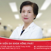 Nguyễn Thị Ngọc Dinh