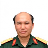 Phạm Đăng Ninh