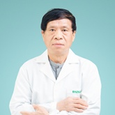 Nguyễn Văn Lý