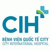 Bệnh viện Quốc tế City (CIH)