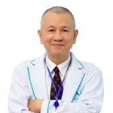 Nguyễn Trọng Minh