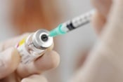 Những điều cần biết sau khi tiêm vắc-xin ngừa sởi - quai bị - rubella