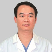 Phạm Mạnh Hùng