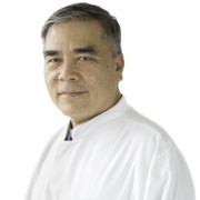Ngô Văn Toàn