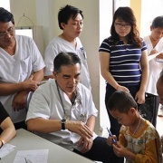 Ảnh 2 của Ngô Văn Toàn