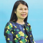 Nguyễn Thị Bích Nga