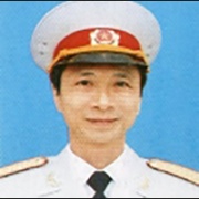 Nguyễn Xuân Triều