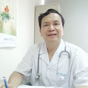 Phan Quang Đoàn