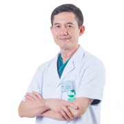 Phạm Huy Huyên