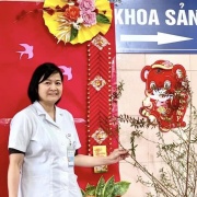 Ảnh 2 của Nguyễn Thị Thu Hà