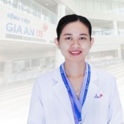 Nguyễn Kim Thanh