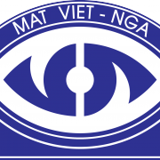 Mắt trẻ em Bệnh viện mắt quốc tế Việt - Nga