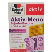 Viên Uống Belle Anti-Aging Ngăn Ngừa Lão Hoá Da (Hộp 30 viên)