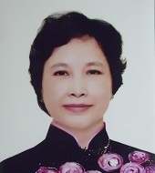 Phạm Thị Hồng Thi