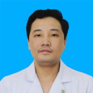 Đinh Yên Lục