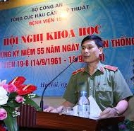 Trần Văn Sáu