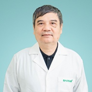 Nguyễn Công Doanh
