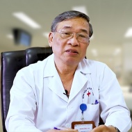 Hoàng Đình Lân