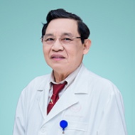 Nguyễn Thọ Lộ