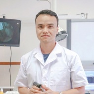 Lưu Văn Duy