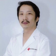 Mai Văn Sâm