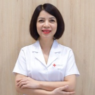 Đàm Thu Nga