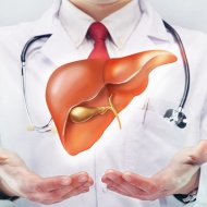 Tầm soát bệnh lý Gan, Mật