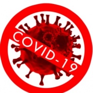 Test nhanh Covid-19