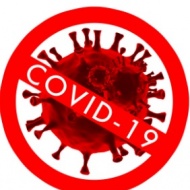 Test mẫu đơn PCR Covid-19