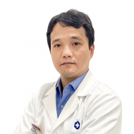 Nguyễn Thanh Tùng