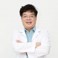 Nguyễn Quang Thái