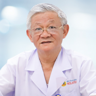 Trần Việt Tú
