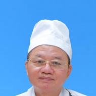 Hà Hoàng Kiệm