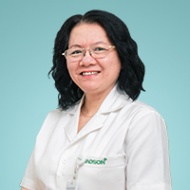 Đỗ Thị Huệ