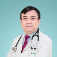 Nguyễn Văn Mão
