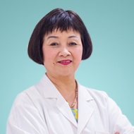 Phạm Thị Hồng Hoa