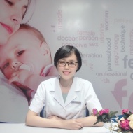 Ngô Thu Hà