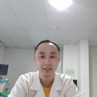 Trần Minh Thắng