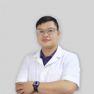 Hà Ngọc Mạnh